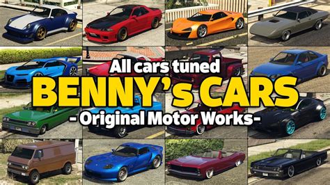 benny rims|bennys cars price list.